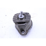 BMW 528i 530i 535i Engine Motor Mount Right OEM