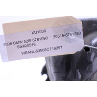 BMW 528i 530i 535i Engine Motor Mount Right OEM