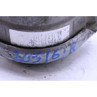 BMW 528i 530i 535i Engine Motor Mount Right OEM