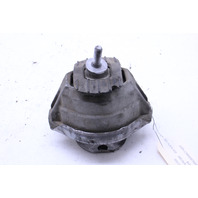 BMW 528i 530i 535i Engine Motor Mount Right OEM