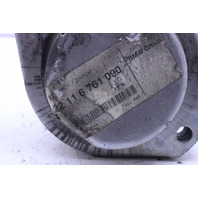 BMW 528i 530i 535i Engine Motor Mount Right OEM