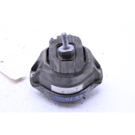 BMW 528i 530i 535i Engine Motor Mount Right OEM