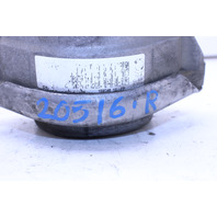 BMW 528i 530i 535i Engine Motor Mount Right OEM