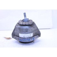 BMW 528i 530i 535i Engine Motor Mount Right OEM