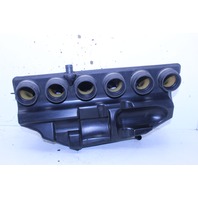 2002 2003 2004 BMW M3 Air Intake Manifold 7830729 OEM