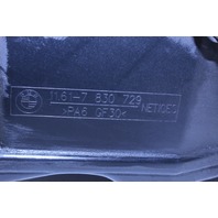 2002 2003 2004 BMW M3 Air Intake Manifold 7830729 OEM