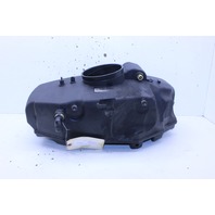 2002 2003 2004 BMW M3 Air Intake Manifold 7830729 OEM