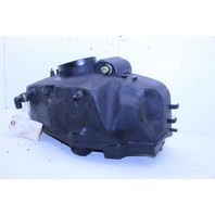 2002 2003 2004 BMW M3 Air Intake Manifold 7830729 OEM