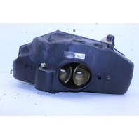 2002 2003 2004 BMW M3 Air Intake Manifold 7830729 OEM