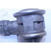 2001-2006 BMW M3 Exhaust EGR Combi Valve 7830680 OEM