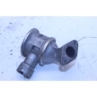 2001-2006 BMW M3 Exhaust EGR Combi Valve 7830680 OEM