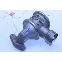 2001-2006 BMW M3 Exhaust EGR Combi Valve 7830680 OEM