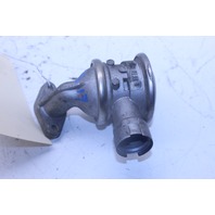 2001-2006 BMW M3 Exhaust EGR Combi Valve 7830680 OEM