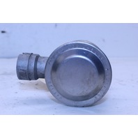 2001-2006 BMW M3 Exhaust EGR Combi Valve 7830680 OEM