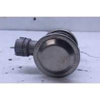 2001-2006 BMW M3 Exhaust EGR Combi Valve 7830680 OEM