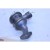 2001-2006 BMW M3 Exhaust EGR Combi Valve 7830680 OEM