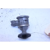 2001-2006 BMW M3 Exhaust EGR Combi Valve 7830680 OEM