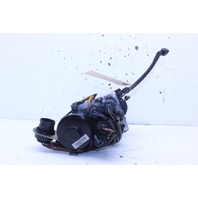 2004 BMW M3 SMG Transmission Hydraulic Pump 2229716 Stock#20517 OEM