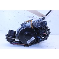 2004 BMW M3 SMG Transmission Hydraulic Pump 2229716 Stock#20517 OEM