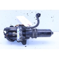 2004 BMW M3 SMG Transmission Hydraulic Pump 2229716 Stock#20517 OEM