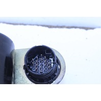 2004 BMW M3 SMG Transmission Hydraulic Pump 2229716 Stock#20517 OEM