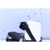 2004 BMW M3 SMG Transmission Hydraulic Pump 2229716 Stock#20517 OEM