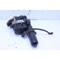 2004 BMW M3 SMG Transmission Hydraulic Pump 2229716 Stock#20517 OEM