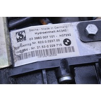 2004 BMW M3 SMG Transmission Hydraulic Pump 2229716 Stock#20517 OEM