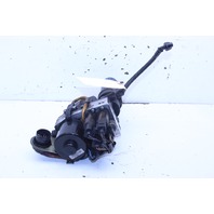 2004 BMW M3 SMG Transmission Hydraulic Pump 2229716 Stock#20517 OEM