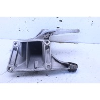 2001-2006 BMW M3 S54 Engine Motor Mount Bracket Left OEM