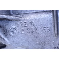 2001-2006 BMW M3 S54 Engine Motor Mount Bracket Left OEM