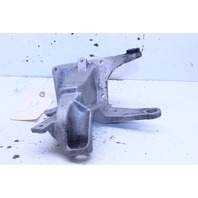 2001-2006 BMW M3 S54 Engine Motor Mount Bracket Left OEM