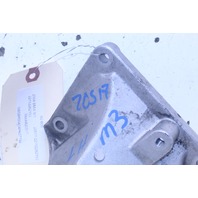 2001-2006 BMW M3 S54 Engine Motor Mount Bracket Left OEM
