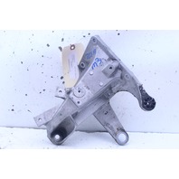 2001-2006 BMW M3 S54 Engine Motor Mount Bracket Left OEM