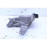 2001-2006 BMW M3 S54 Engine Motor Mount Bracket Left OEM