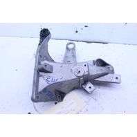 2001-2006 BMW M3 S54 Engine Motor Mount Bracket Left OEM