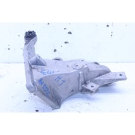 2001-2006 BMW M3 S54 Engine Motor Mount Bracket Left OEM