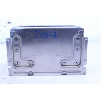 2004 BMW M3 SMG Transmission Control Module TCU TCM OEM