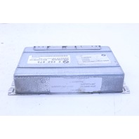 2004 BMW M3 SMG Transmission Control Module TCU TCM OEM