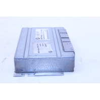 2004 BMW M3 SMG Transmission Control Module TCU TCM OEM