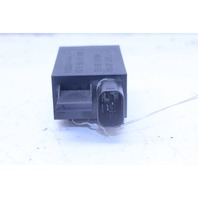 2001-2006 BMW M3 Auxiliary Cooling Fan Sensor OEM