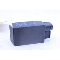 2001-2006 BMW M3 Auxiliary Cooling Fan Sensor OEM