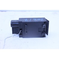 2001-2006 BMW M3 Auxiliary Cooling Fan Sensor OEM