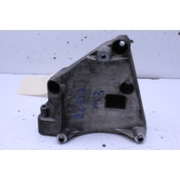 2004 BMW M3 A/C Compressor Bracket - 64551432237 OEM