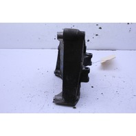 2004 BMW M3 A/C Compressor Bracket - 64551432237 OEM