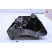 2004 BMW M3 A/C Compressor Bracket - 64551432237 OEM