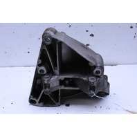 2004 BMW M3 A/C Compressor Bracket - 64551432237 OEM