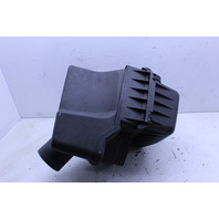 2001-2006 BMW M3 E46 Air Cleaner OEM