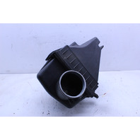 2001-2006 BMW M3 E46 Air Cleaner OEM