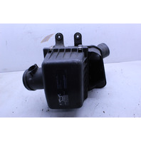 2001-2006 BMW M3 E46 Air Cleaner OEM